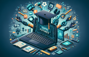 Shaping Futures: Embracing the Gig Economy through Career and Technical Education