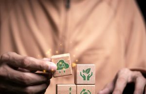 Measuring Adaptability in a Changing Work Environment: Lessons from Remote Work Policy Reversals Lessons from Remote Work Policy Reversals