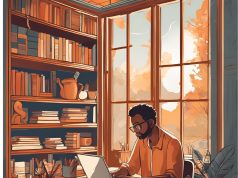 Mastering the Symphony of Focus: Leadership Deep Work for Freelance Warriors Mastering the Symphony of Focus: Leadership Deep Work for Freelance Warriors | The Work Times