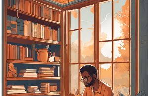 Mastering the Symphony of Focus: Leadership Deep Work for Freelance Warriors Mastering the Symphony of Focus: Leadership Deep Work for Freelance Warriors | The Work Times