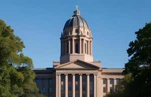 Navigating the AI Integration in Education: Lessons from the University of Minnesota Case Navigating the AI Integration in Education: Lessons from the University of Minnesota Case