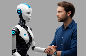 Breaking Down the Human Potential Index: A Game-Changer for Workforce Evaluation