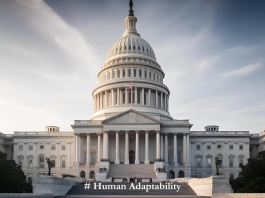 Policymaking in the Age of AI: Workforce Adaptability| The Work Times