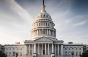 Policymaking in the Age of AI: Leveraging Data to Address Workforce Displacement Policymaking in the Age of AI: Workforce Adaptability| The Work Times