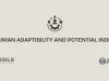 Introducing HAPI: The Key to Unlocking Human Potential in the Age of Change Introducing HAPI: The Key to Unlocking Human Potential in the Age of Change