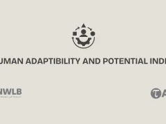 Introducing HAPI: The Key to Unlocking Human Potential in the Age of Change Introducing HAPI: The Key to Unlocking Human Potential in the Age of Change