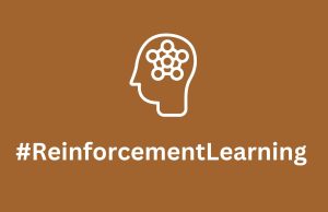 What AI’s Journey to Beat the Best Coders Teaches Us About Becoming Smarter, Faster, and More Adaptable