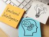 The Role of Emotional Intelligence in an AI-Augmented Workforce