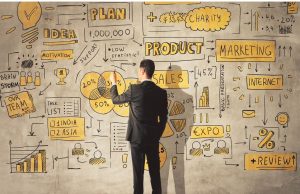 Why Productivity Metrics Fail in a Diverse World?