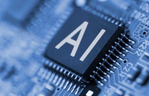 Adapt or Be Left Behind: Why AI Demands Global Human Resilience Human Adaptability Artificial Intelligence and Inequality AI Climate Impact | The Work Times