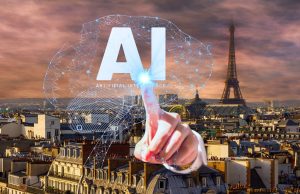 Paris AI Summit: Why Human Adaptability Must Lead the Way Paris AI Summit: Why Human Adaptability Must Lead the Way | The Work Times