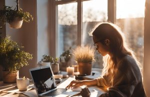 Reevaluating Workplace Efficiency: The Productivity vs. Adaptability Debate Reevaluating Workplace Efficiency: The Productivity vs. Adaptability Debate | The Work Times