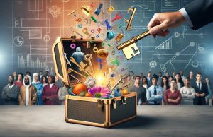 Unlocking Tomorrow: The Transformation of Career and Technical Education