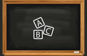 The ABC of Learning: Adaptability, Becoming, and Collaboration