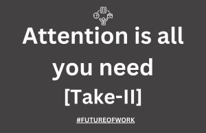 The Great Attention Heist: Stealing Back Our Focus for Fun and Profit