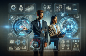 Digital Dexterity: Elevating Auditors and Advisors Through Modern CTE