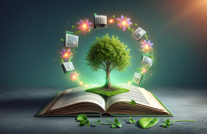 Empowering Green Talent: The Confidence Code for Crafting Impactful Resumes