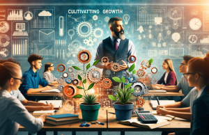 Cultivating Growth: How CTE is Shaping Future Success in the Workplace