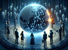 Guardians of Your Data: NGOs as Champions of Privacy in the Digital Age