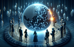 Guardians of Your Data: NGOs as Champions of Privacy in the Digital Age