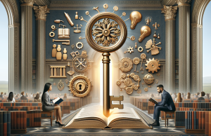 Unlocking Professional Growth: The Power of Credentialing and Certification in CTE