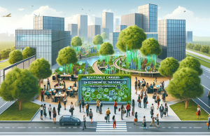 Revitalizing Careers: CTE's Role in Economic Thriving for Returning Professionals