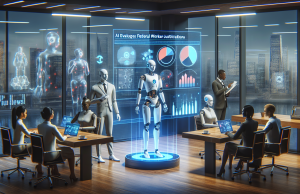 AI in Employment: The Dawn of Objective Job Evaluation