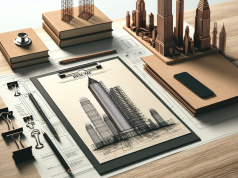 Blueprints to Success: Crafting Resumes for Construction Startups and Established Giants