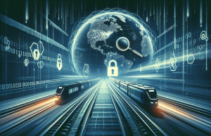 Navigating Privacy Tracks: A Comparative Study of Global Transit Data Practices