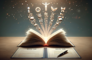 Unveiling the Art of Soft Skills: Elevate Your Resume to New Heights