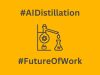 Distilling Talent: How AI Distillation Can Teach Companies to Build Smarter Workforces