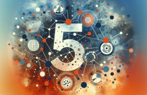 Decoding Connection Challenges: The 5 Whys Approach for Analytics & AI Networking Success