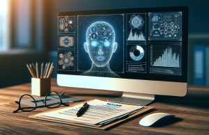 Unleashing Infinite Potential: Mastering Resumes for Analytics and AI Professionals with Skills and Confidence