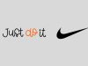 The Anatomy of “Just Do It”—And What It Teaches Us About Personal Branding