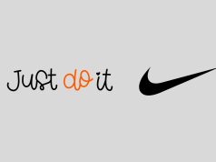 The Anatomy of “Just Do It”—And What It Teaches Us About Personal Branding