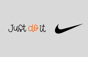 The Anatomy of “Just Do It”—And What It Teaches Us About Personal Branding
