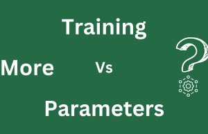 The Intelligence Equation: What AI’s Training-Parameter Tradeoff Reveals About Building the Workforce of the Future
