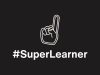 Superlearners: The Art of Unlocking Potential Through Adaptability