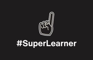 Superlearners: The Art of Unlocking Potential Through Adaptability
