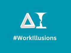 The Great Work Illusion: Automating Without Understanding The Great Work Illusion: Automating Without Understanding