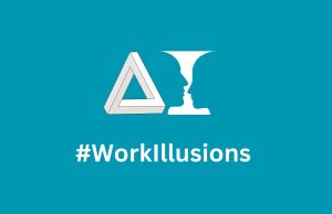 The Great Work Illusion: Automating Without Understanding The Great Work Illusion: Automating Without Understanding