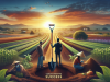 Cultivating Success: The Mindset Shift Every Agro Professional Needs for a Thriving Career