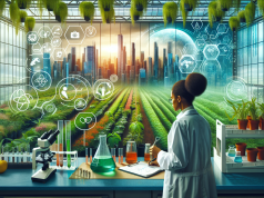 Exploring New Horizons: Careers in Occupational and Environmental Health