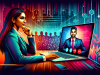 Mastering the Cyber Interview: Unleashing Your Skills and Confidence