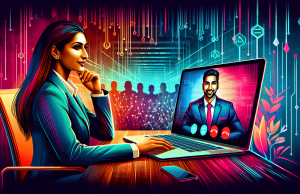 Mastering the Cyber Interview: Unleashing Your Skills and Confidence