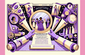 Revolutionary Reflections: Tracing the Growth of Feminist Media Criticism for a New Generation