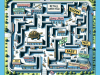 Navigating the Retail Career Maze: The Art of Fast and Slow Job Searching