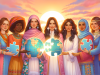 A New Dawn: Women's Rights in a Globalized World