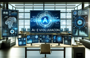 Zoom's AI Revolution: Transforming Communication Platforms for Tomorrow