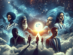 Navigating the Night: Psychological Stressors and the Sleep of Returning Professionals